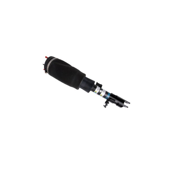 BIL B4 Series Shocks