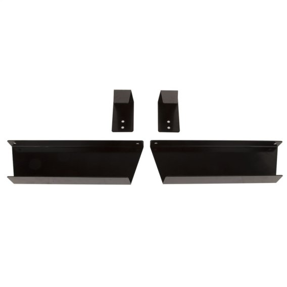 RUG Door Hardware