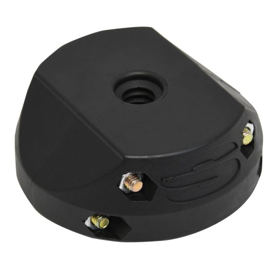 SUW Winch Replacement Parts & Accessories