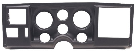 AM Direct Fit Panel