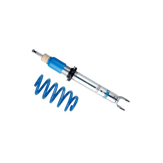 BIL B14 Series Suspension Kits