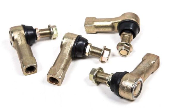JKS Link Kits