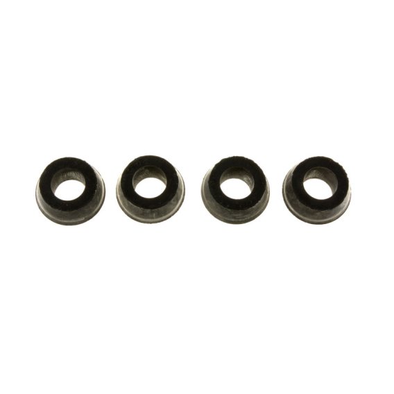 BIL B6 4600 Series Shocks