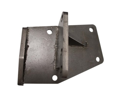 FBO Steering Box