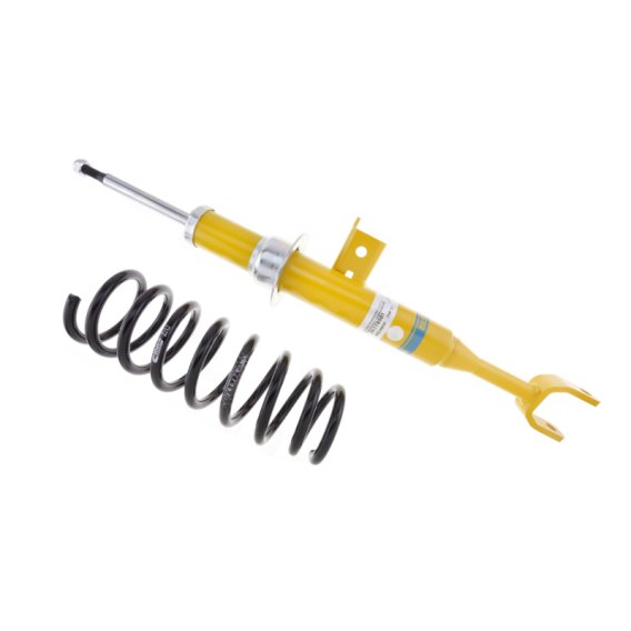 BIL B12 Series Suspension Kits