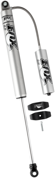 FOX 2.0 Perf Shock