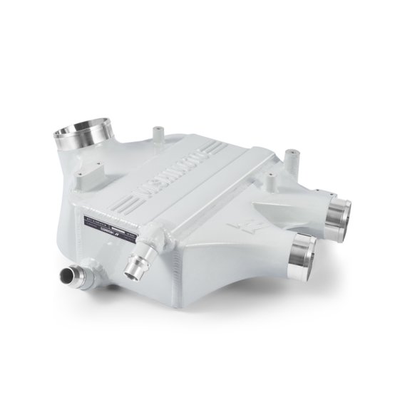 MM Intercoolers - Kits
