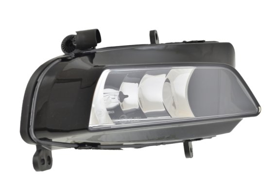HELLA Fog Lights