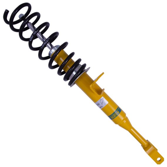 BIL B12 Series Suspension Kits