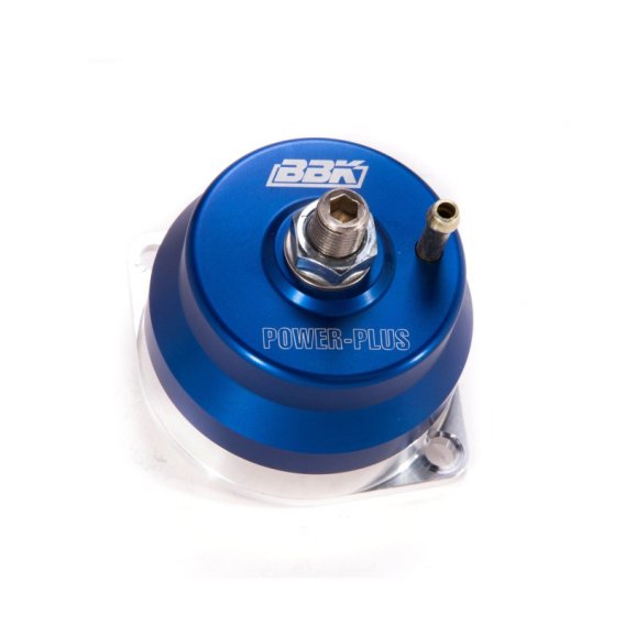 BBK Fuel Pressure Regulator
