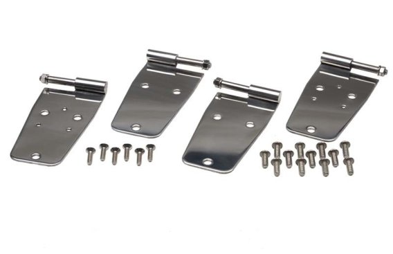 KEN Door Hinge