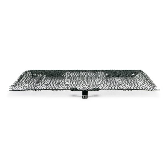 DVE Grills