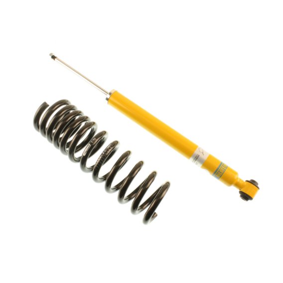 BIL B12 Series Suspension Kits