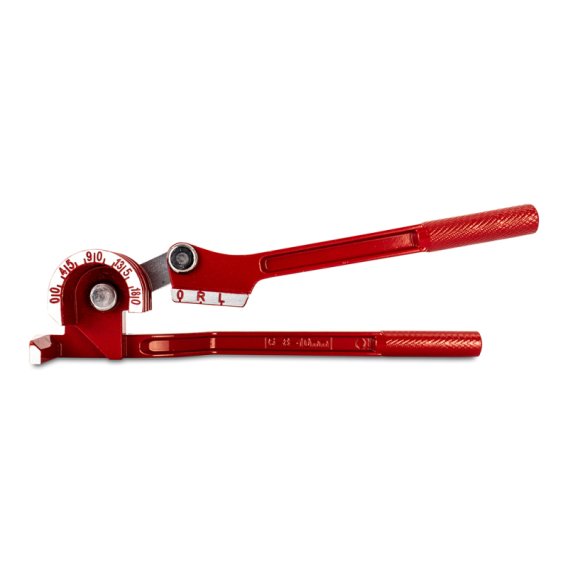 MM Tools