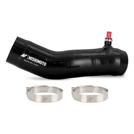 MM Silicone Hose - Intake