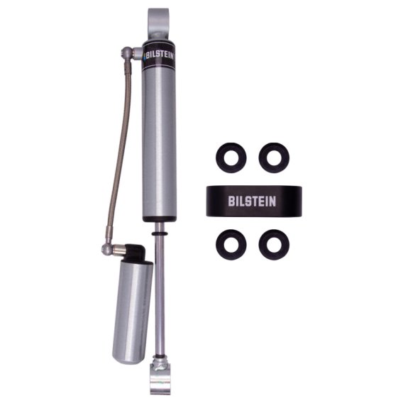 BIL B8 5160 Series Shocks