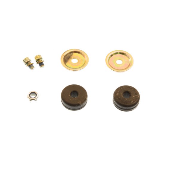 BIL B4 Series Shocks