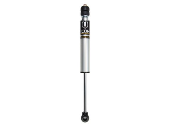 ICO 2.0 Series Shocks
