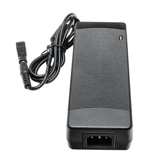 ORL Power Supplies