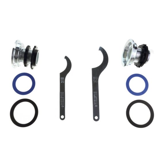 BIL B14 Series Suspension Kits