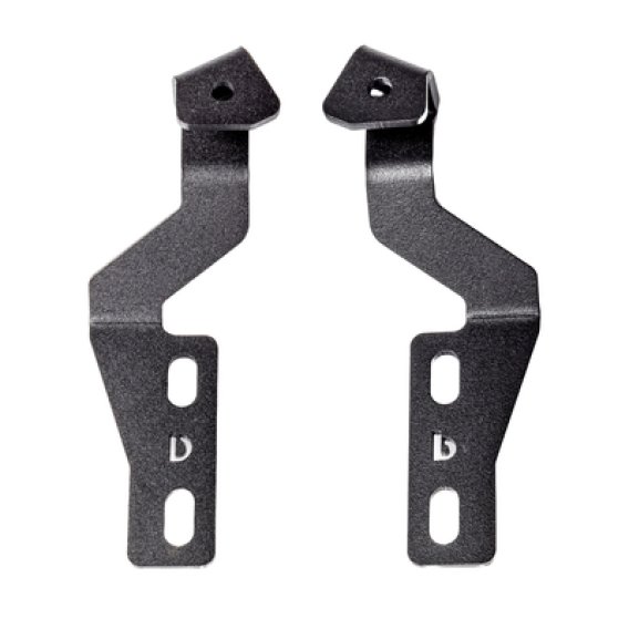 GOR Light Mounts