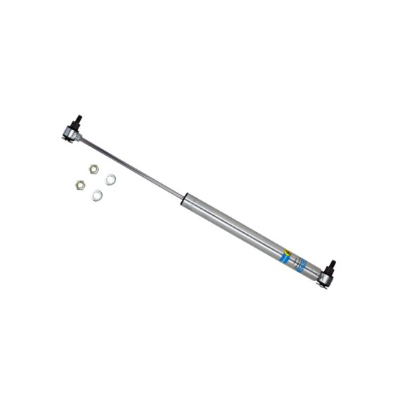 BIL Steering Dampers