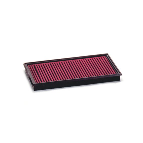 GBE Air Filter Elements