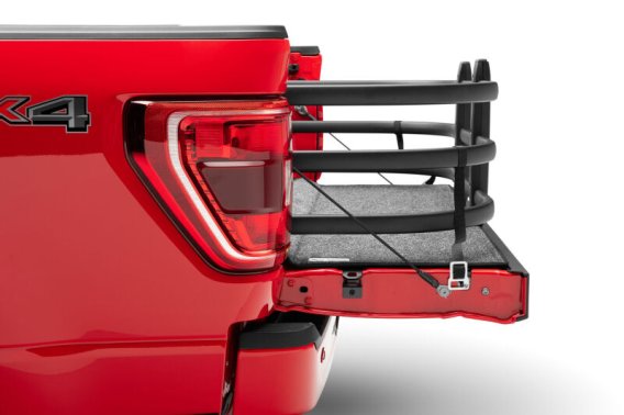 AMP Bedxtender HD Max