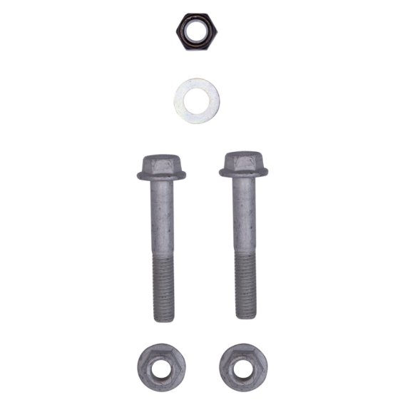 BIL B8 5100 Series Shocks