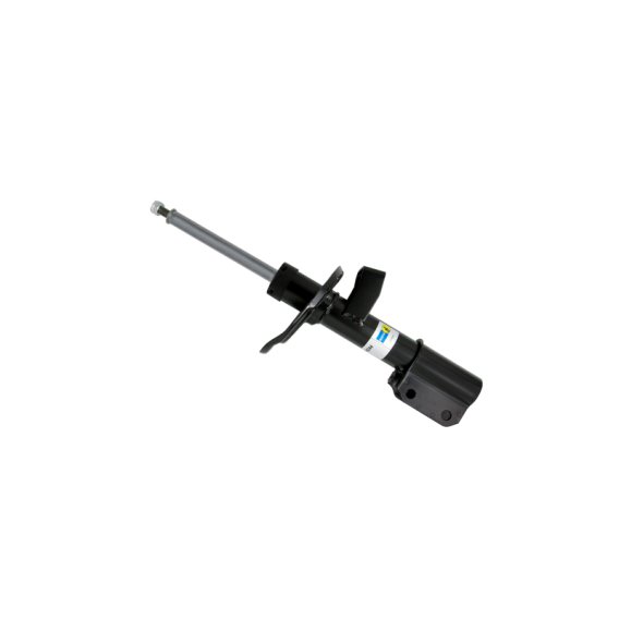 BIL B4 Series Shocks