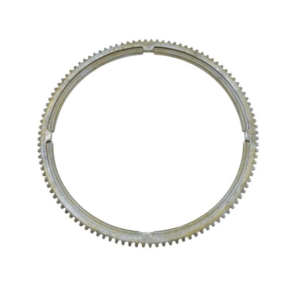 YUK ABS Rings