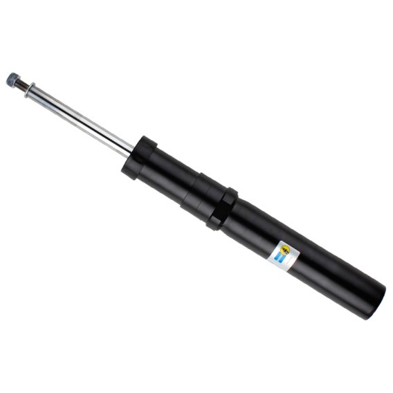 BIL B4 Series Shocks