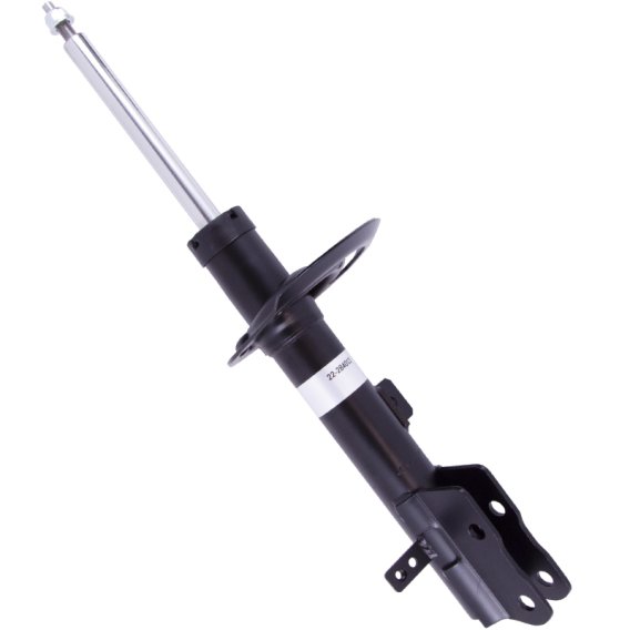 BIL B4 Series Shocks