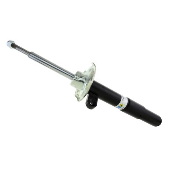BIL B4 Series Shocks
