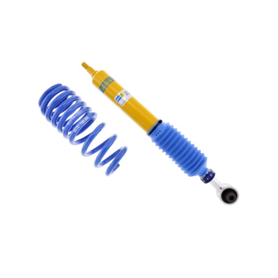 BIL B16 Series Suspension Kits