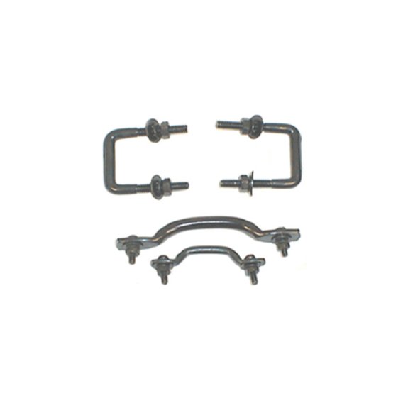 RUG Tie-Down Kits