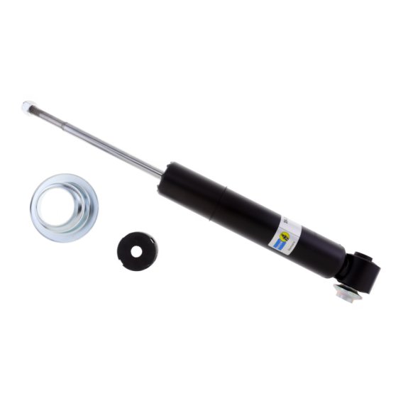 BIL B4 Series Shocks