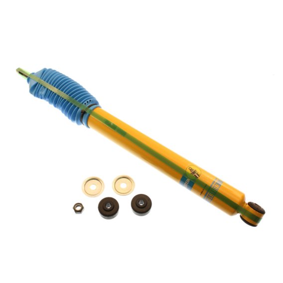 BIL B6 4600 Series Shocks