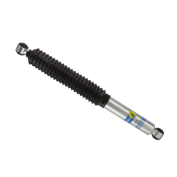 BIL B8 5100 Series Shocks