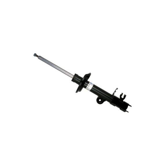 BIL B4 Series Shocks
