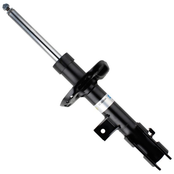 BIL B4 Series Shocks