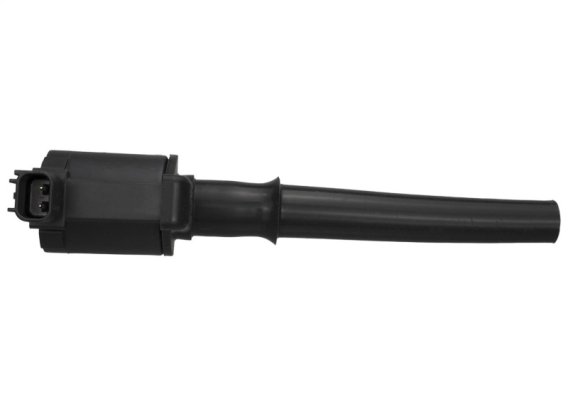 FR Ignition Coil Kits