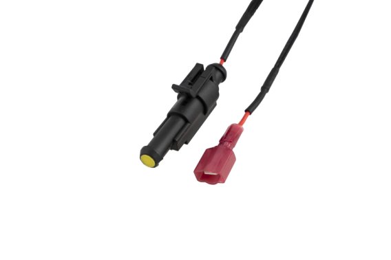 DIO LED Interior Kit