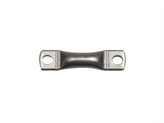 ICO Bar Pins