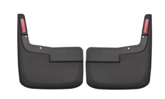 HL Mud Guards