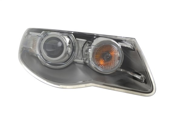HELLA Xenon Lamp