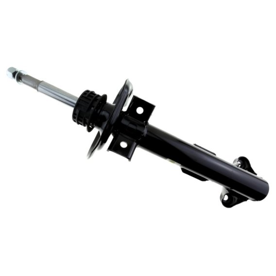 BIL B4 Series Shocks