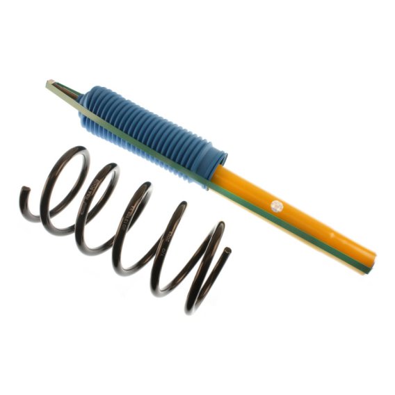 BIL B12 Series Suspension Kits