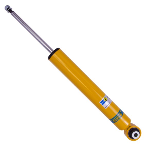 BIL B6 Series Shocks