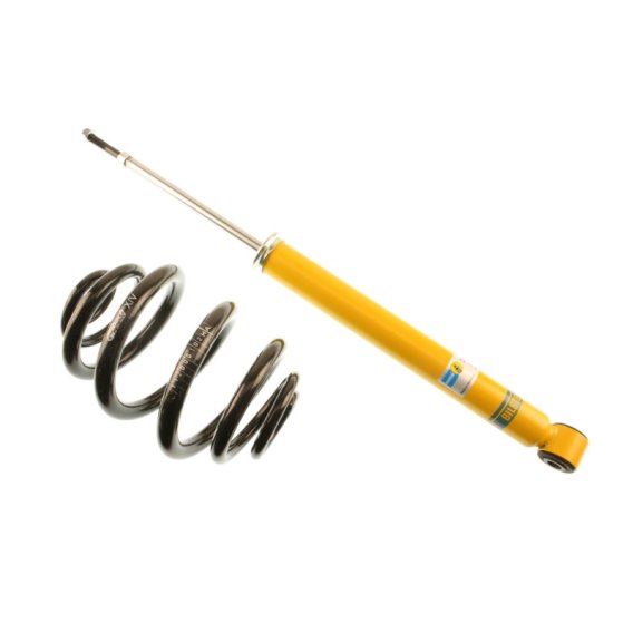 BIL B12 Series Suspension Kits